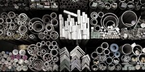 What is Your Product? Knowledge, Information and Service