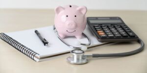 Affiliated Distributors Reports 28% Sales Growth Through First Nine Months of 2025