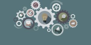 Research: Distributors Are Heading in Right Direction for Marketing