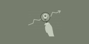 Results from the 2016 Distributor Marketing Survey
