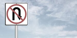 Reducing Product Returns: Treat the Cause, Not the Symptom
