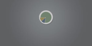 Segmentation for Sales and Marketing Quick Hits