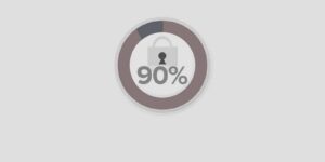 Selling More to Existing Customers: How to Release the Value Sitting in 90% of Your Accounts