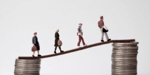 Wholesale Change: Secure Buy-in to Your Pricing Initiative (December 16, 2020)