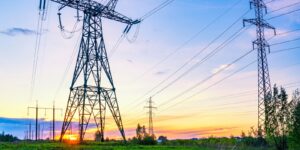 Crescent Electric Names Penny Cotner CEO