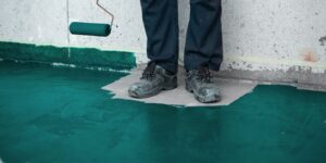 Wholesale Change: The 5 Biggest Distributor Marketing Mistakes (February 1, 2022)