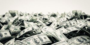Wholesale Change: The Distributor’s Fee-Based Services Imperative (April 28, 2021)