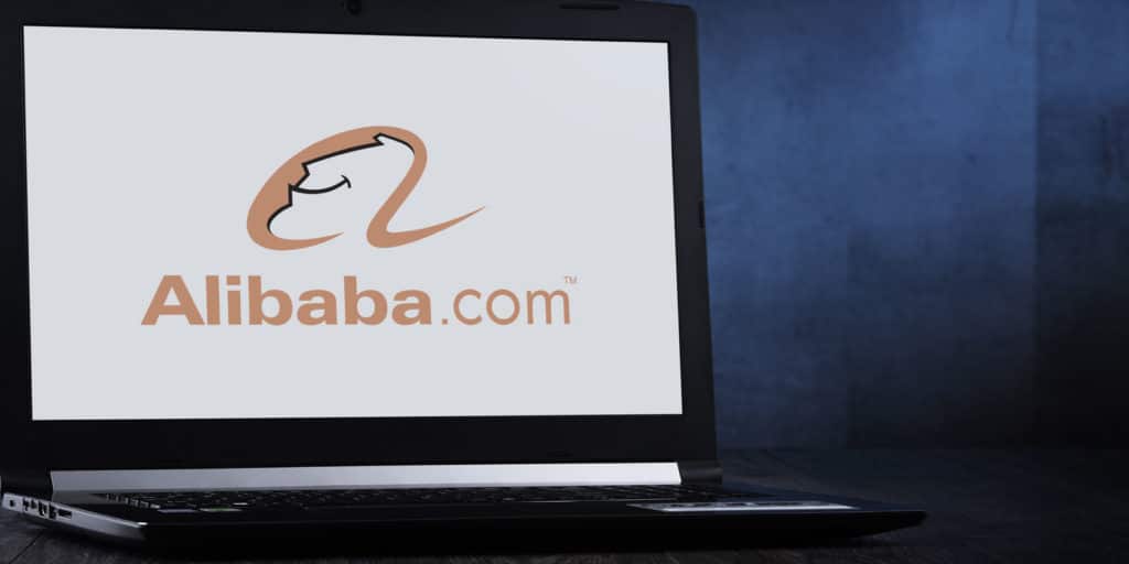 The Difference Between Alibaba and Amazon: How Alibaba’s B2B Platform Works for Distributors