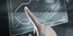 2019 State of E-Business in Distribution, Part 2: Half of Suppliers in Survey Sell Direct Online