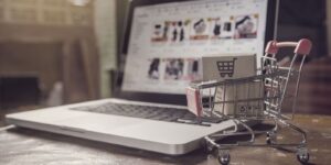 The 3 Ingredients You Need to Build a Successful Marketplace