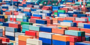 Are Tariffs the Wake-Up Call You Need to Embrace AI?