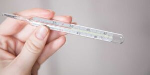 The 4 Symptoms of Bad CRM