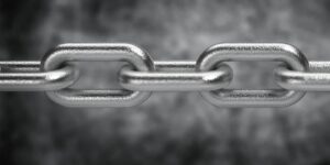 The 6 Cs of Unifying Your Employees Under One Message