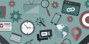 The Case for Marketing Automation in B2B