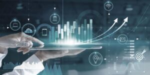 The Foundation for a Solid B2B Digital Strategy: Understanding Your Customers
