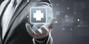 The Importance of Value-Added Services in Distribution Today