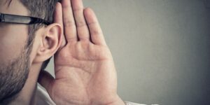 The Most Common Mistake Leaders Make in a New Job
