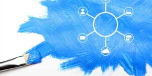 The Omnichannel Customer Experience: Are You Channeling Seamless Customer Service?