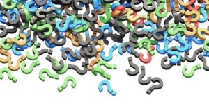 Wholesale Change: The Role of Associations Amid Uncertainty (February 17, 2021)