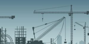 Wholesale Change Show: The White Cap Construction Supply Group Deal (August 12, 2020)