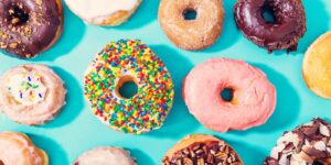 The Younger Your Customers, the More Important Your Sales Reps
