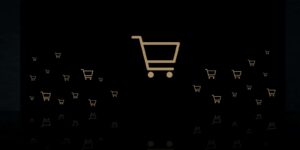 The Impact of Amazon Business on Distributors