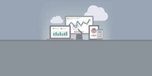 The ROI Case for E-Commerce