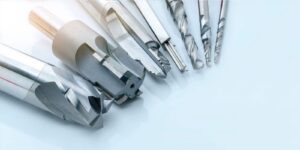 U.S. Cutting Tool Orders Up 10.5% YOY 