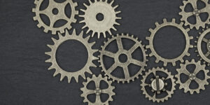 Video: How to Create an Effective Value Proposition in Wholesale Distribution