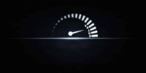 Value in the Time of COVID-19: What Customers Value Changes with the Times