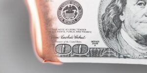 Wholesale Change:  Why Losing Customers Costs More Than You Think (March 16, 2022)