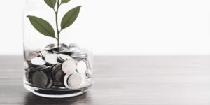 What to Do About Accounts That Cost You Money