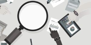 Why a Clear Value Proposition is More Important Than Ever for Distributors Today