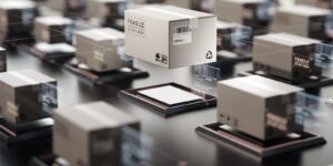 Why Distributors Must Invest in a Better Online Shopping Experience – Now