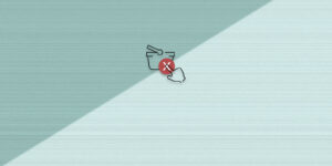 Why They Leave Your Website Without Buying