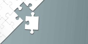 What Private Equity Ownership Means to a Distribution Employee