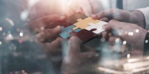Imperial Dade to Acquire Veritiv Canada, Inc.