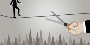 When Your Sales Team Sabotages Your eCommerce Initiative
