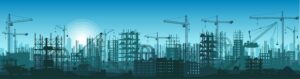 HD Supply White Cap-Construction Supply Group Deal is a $4B Look into the Future of Distribution