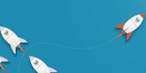 Why B2B Marketplaces Are Booming Today