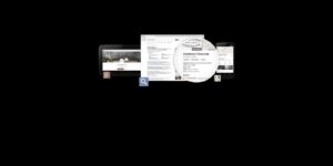 Why Distributors Need To Update Google My Business Listings