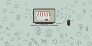 Why Distributors Need a Marketplaces Strategy