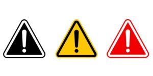 Why Distributors Need to Stop Making These 5 Marketing Mistakes Right Now 