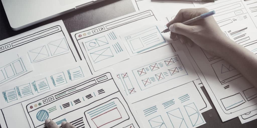 Why Improving User Experience on Your Website Should Be a Top Priority