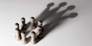 Wholesale Change Show: Why Your Best Accounts Have the Most Potential (July 29, 2020)