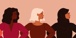 Women in Your Workplace: They’ve Left and You Need Them Back