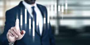 What Private Equity Firms Want in a Distributor: A Look Behind the Curtain