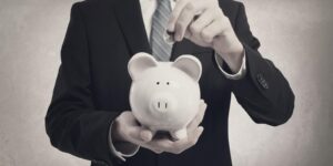 The 3 Elements of Building a Profit-Driven Management Team