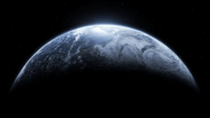 Sales Force Productivity During a Global Health Crisis