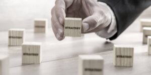 The Case for Proactive Selling